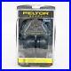 NEW_Peltor_TAC500_OTH_Sport_Tactical_Smart_Electronic_Hearing_Protector_in_Black_01_ij