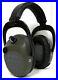 NEW_Pro_Ears_GSPTSTLGREEN_Tac_SC_Gold_NRR_25_Electronic_Ear_Muffs_N_Style_01_ch