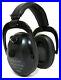 NEW_Pro_Ears_GS_PT300_B_BLACK_Tac_Plus_Gold_NRR_26_Electronic_Ear_Muffs_N_Style_01_qtk