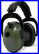 NEW_Pro_Ears_GS_PT300_G_GREEN_Tac_Plus_Gold_NRR_26_Electronic_Ear_Muffs_N_Style_01_egm