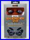 NEW_Walkers_GWP_SLCRRC2_Silencer_2_0_Rechargeable_24_DB_Black_Ear_Muffs_R600_01_kh