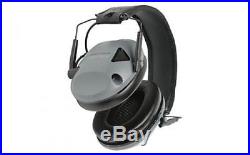 New 2016 Peltor 3M Sport RangeGuard Hearing Protection Earmuff RG-OTH-4