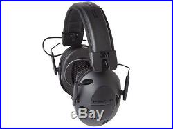 New Peltor 3M Tactical 100 Electronic Hearing Protection Earmuff TAC100-OTH