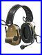 New_Peltor_Mt20h682fb_09n_Cy_Hearing_Defender_With_Niv_Technology_01_exz