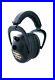 New_ProEars_300_Electronic_Hearing_Protection_and_Amplification_Black_Ear_Muffs_01_ca