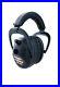 New_ProEars_300_Electronic_Hearing_Protection_and_Amplification_Black_Ear_Muffs_01_hcf
