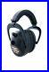 New_ProEars_300_Electronic_Hearing_Protection_and_Amplification_Black_Ear_Muffs_01_wsgy