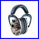 New_ProEars_Predator_Gold_Hearing_Protection_NRR26_Contoured_CM4_Camo_Ear_Muffs_01_zxp
