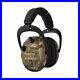 New_ProEars_Stalker_Gold_Electronic_Hearing_Protection_and_Amplification_Earmuff_01_ckvn