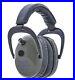 New_ProEars_Tac_300_Military_Grade_Hearing_Protection_and_NRR_26_PT300G_EarMuffs_01_glog