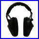 New_ProEars_Tac_300_NRR_26_Law_Enforcement_Hearing_Protection_Headset_black_01_ua