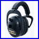 New_Pro_Ears_Predator_Gold_Hearing_Protection_And_Amplfication_Ear_Muffs_Black_01_dq