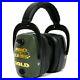 New_Pro_Ears_Pro_Mag_Gold_Hearing_Protection_and_Amplification_Ear_Muffs_01_tsl