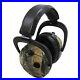 New_Pro_Ears_Stalker_Gold_Electronic_Hearing_Protection_Earmuffs_Reatree_Edge_01_mr