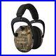 New_Pro_Ears_Stalker_Gold_Electronic_Hearing_Protection_and_Earmuffs_NRR_25_01_syw