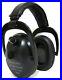 New_Pro_Tac_Plus_Gold_Electronic_ear_and_hearing_protection_NRR_26_Earmuff_Black_01_lny