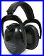 New_Pro_Tac_Plus_Gold_Electronic_ear_and_hearing_protection_NRR_26_Earmuff_Black_01_tn