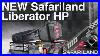 New_Safariland_Liberator_HP_2_0_Electronic_Hearing_Protection_Test_Drive_01_fz