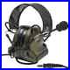 New_Tactical_Headset_Military_Headset_Noise_Headphones_Hunting_Hearing_Earmuffs_01_fcg
