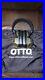OTTO_Noizebarrier_Range_SA_Electronic_Earpro_Headset_OD_Green_01_gtet