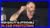 One_Of_The_Best_Ear_Protection_Products_We_Ve_Used_01_nsvf