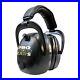 PEG2RMB_Pro_Ears_Gold_II_30_Electronic_Hearing_Protection_Black_01_smme