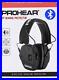 PROHEAR_030_Bluetooth_5_0_Electronic_Shooting_Ear_Protection_Large_Black_01_leh