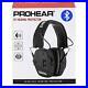 PROHEAR_030_Electronic_Shooting_Ear_Protection_Earmuffs_with_Bluetooth_Black_01_edk