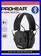PROHEAR_030_Electronic_Shooting_Ear_Protection_Earmuffs_with_Bluetooth_Noise_01_sd