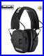 PROHEAR_030_Electronic_Shooting_Ear_Protection_Muffs_with_Bluetooth_c33580_01_euga