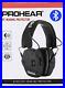 PROHEAR_030_Electronic_Shooting_Ear_Protection_Muffs_with_Bluetooth_for_Hunting_01_bo