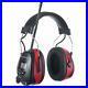 PROTEAR_AM_FM_Hearing_Protector_with_Bluetooth_Technology_Noise_Reduction_Safet_01_gm