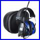 PROTEAR_Bluetooth_Hearing_Protector_Earmuffs_MP3_AM_FM_Radio_with_Boom_Noise_Ear_01_ldj
