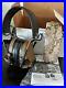 Peltor_ComTac_III_Hearing_Defender_Electronic_Earmuffs_withOC_Tactical_AOR1_01_qpz