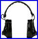 Peltor_MT20H682FB09SV_SwatTac_V_Hearing_Defender_Headset_23_dB_Over_the_Head_01_nvd