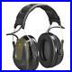 Peltor_ProTac_Hunter_Electronic_Hearing_Protection_by_3M_Ear_Plugs_Ear_Muffs_01_fot