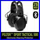 Peltor_Sport500_Electronic_Hearing_Protection_Earmuffs_Bluetooth_Enabled_Black_01_chqf