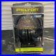 Peltor_Sport_Smart_Tactical_500_Black_BT_Electronic_Hearing_Protector_Earmuffs_01_toke