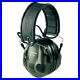 Peltor_Sport_Tac_Electronic_Earmuffs_Hearing_Protection_01_fby