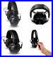 Peltor_Sport_Tactical_100_Electronic_Hearing_Protector_Ear_Protection_01_sh