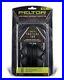 Peltor_Sport_Tactical_100_Electronic_Hearing_Protector_New_Free_Shipping_01_tn
