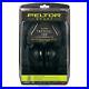 Peltor_Sport_Tactical_300_Hearing_Protection_TAC300_OTH_01_lmmv