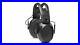 Peltor_Sport_Tactical_500_Electronic_Hearing_Protection_Ear_Muffs_withBluetooth_TA_01_jl