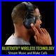 Peltor_Sport_Tactical_500_Electronic_Hearing_Protection_Earmuffs_Bluetooth_01_gsw