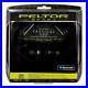 Peltor_Sport_Tactical_500_Electronic_Hearing_Protector_TAC500_OTH_01_cxx