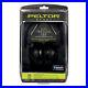 Peltor_Sport_Tactical_500_Hearing_Protection_TAC500_OTH_01_dno