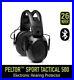 Peltor_Sport_Tactical_500_Hearing_Protector_with_Bluetooth_and_Rechargeable_Batt_01_co