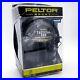 Peltor_Sport_Tactical_500_Smart_Electronic_Bluetooth_Hearing_Protector_TAC500_01_jvw