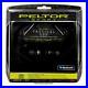 Peltor_Sport_Tactical_500_Smart_Electronic_Hearing_Protector_with_Bluetooth_01_obd