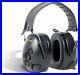 Peltor_TacticalPro_Electronic_Hearing_Protector_Collapsable_MT15H7F_SV_01_jho